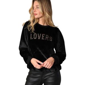 Deeluxe Kylera Sweatshirt