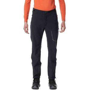 Rossignol Skpr Tech Pants Zwart L Man