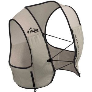 Joma R-nature 2.5l Hydratatievest