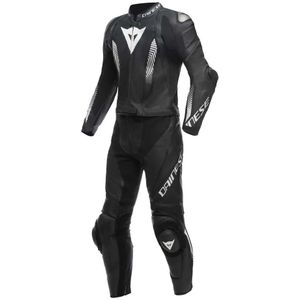 Dainese Laguna Seca Leren Pak