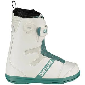 Deeluxe Snow Rough Diamond Junior Snowboardlaarzen