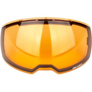 Klim Aeon Vervangende Lenzen