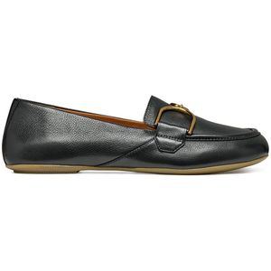 Geox Palmaria Loafers