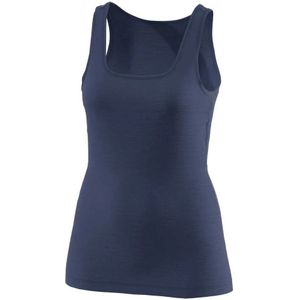 Loeffler Merino Light Mouwloos T-shirt