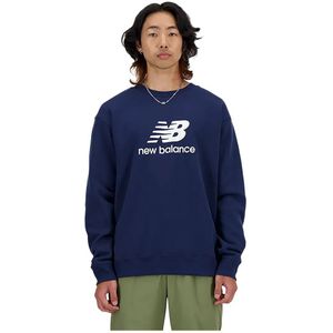 New Balance Sport Essentials Logo Sweatshirt