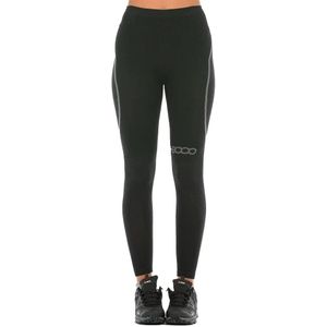 +8000 Majadita 24i Leggings