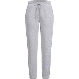 Lonsdale Pittentrail Broek