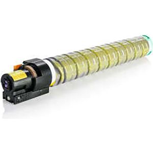 Generico Canon Cexv49 Compatibele Toner