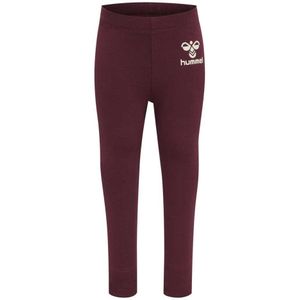 Hummel Maule Leggings