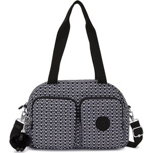 Kipling Cool Defea 11l Schoudertas