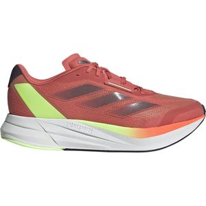 Adidas Duramo Speed Running Shoes Oranje EU 48 Man