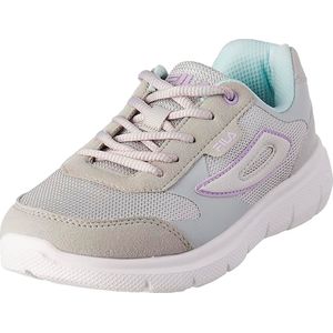 Fila Jumbler 2 Schoenen