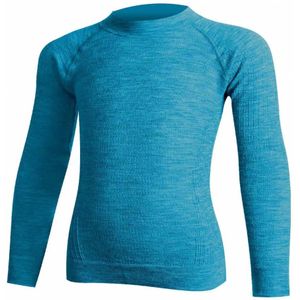 Lasting Jalo Lange Mouwen Basislaag