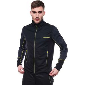 Fischer Evolution Vest