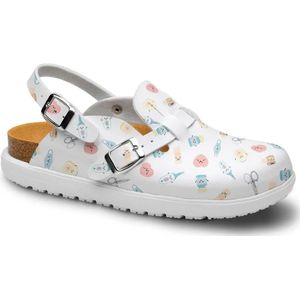 Feliz Caminar Bio Wonderful Steps Klompen