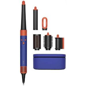 Dyson - Airwrap HS08 - Haardroger - Multi-Styler - Voor Alle Haartypes