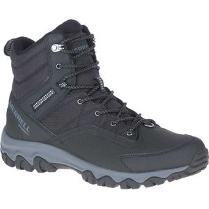 Merrell Thermo Akita Mid Wp Hiking Boots Grijs EU 43 1/2 Man