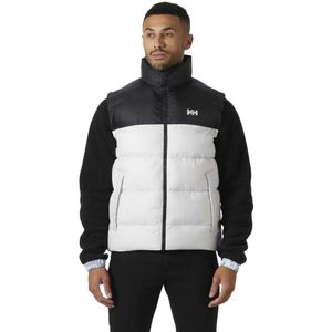 Helly Hansen Active Puffy Vest