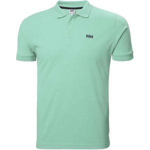 Helly Hansen Driftline Korte Mouw Poloshirt