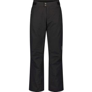 Scott Ultimate Dryo Tech Broek