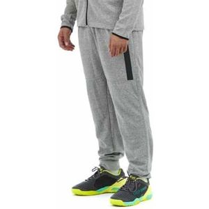 Drop Shot Rocky Broek