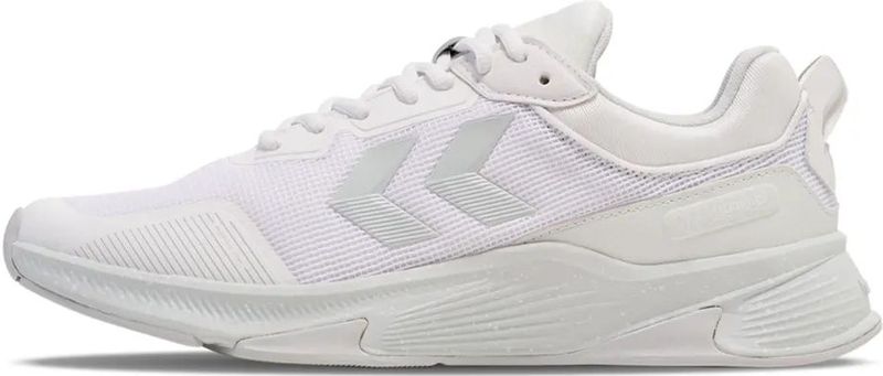 Hummel - Reach Tr Core 2.0 - Trainingsschoenen - Lichtgewicht - Ademend Bovenwerk