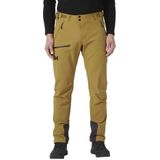 Helly Hansen - Odin Huginn 2.0 - Wandelbroek - Waterafstotend - Duurzaam en Flexibel