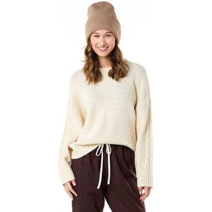 Rip Curl Soleilo Trui