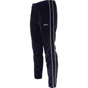 Joluvi Team Acetato Trainingsbroek