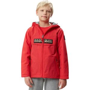 Napapijri Rainforest Open 1 Jas