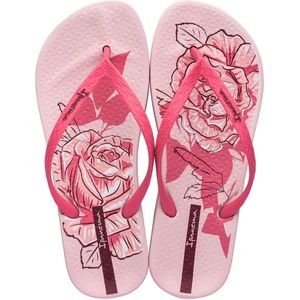 Ipanema Anatomic Temas Xiii Slippers
