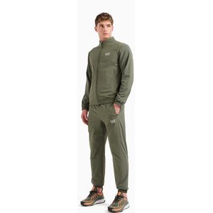 Ea7 Emporio Armani 6dpv05_pnfwz Trainingspak