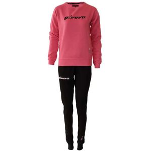 Givova - 104 - Trainingspak