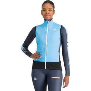 Sportful Apex Vest