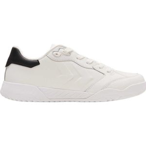 Hummel Top Spin Reach Lx-e Sport Schoenen