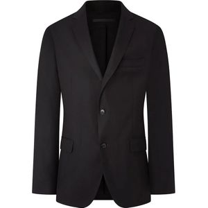 Hackett Performance Ep Blazer
