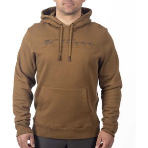 Klim Alturas Hoodie