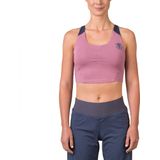 Rafiki - NAGO CTN - Sport BH - Katoen - Ademend - Zacht