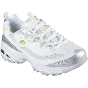 Skechers D´lites Schoenen