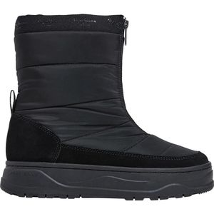 Pepe Jeans - Kore - Dameslaarzen - Met Rits