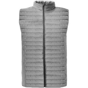 Givova - Grecia - Gewatteerd Vest - Mouwloos