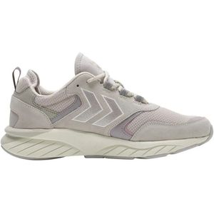 Hummel Marathona Reach Lx Schoenen