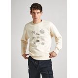 Pepe Jeans - Roope - Sweatshirt