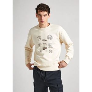 Pepe Jeans - Roope - Sweatshirt