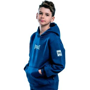 Everlast Lfs Fw Boxe Hoodie