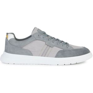 Geox Merediano Schoenen