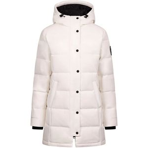 Dlx Lainey Donzen Jas