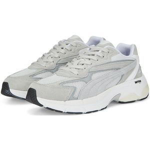 Puma Select Teveris Nitro Schoenen