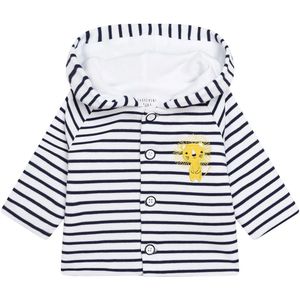 Carrement Beau Y96065 Jas