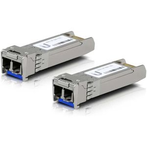 Ubiquiti Uacc-om-sm-10g-d-2 Transceiver